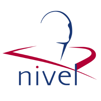 Logo van Nivel