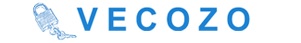 Logo van VECOZO