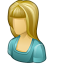 Iris, de digitale WinMens-assistent